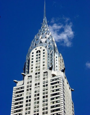 chrysler-building-address1