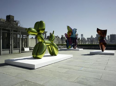 koons_05_L
