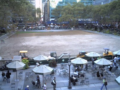 bryant+park