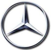 benz