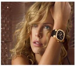 theron_watc_fr-thumb-450x9061