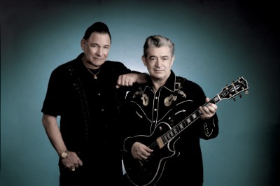 robert-gordon-chris-spedding