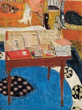 bonnard_09_L