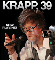 krapp