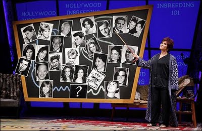 wishfuldrinkingbway460b1