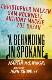 Behanding-in-Spokane