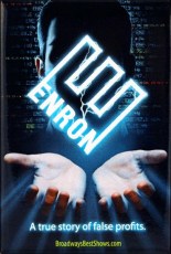 enron