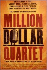 playbill_2103_169867708