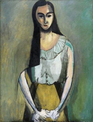 2010_03_Italian+Woman