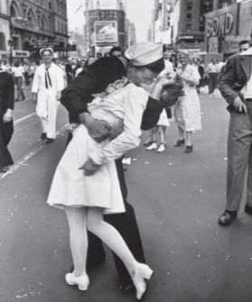 vj-day