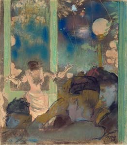 degas-1997.88_2