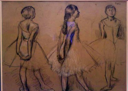 degas+1