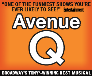 AvenueQ.300x250