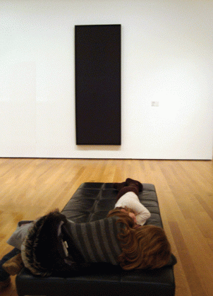 moma-7