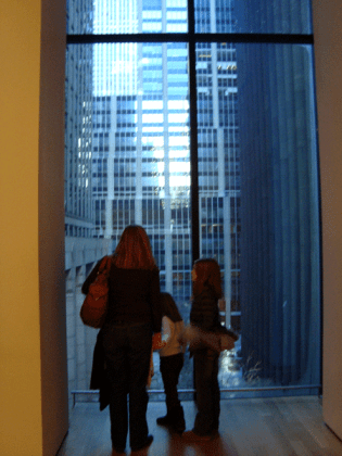 moma-8