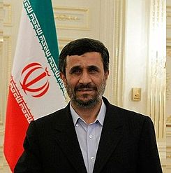 245px-Mahmoud_Ahmadinejad_20101