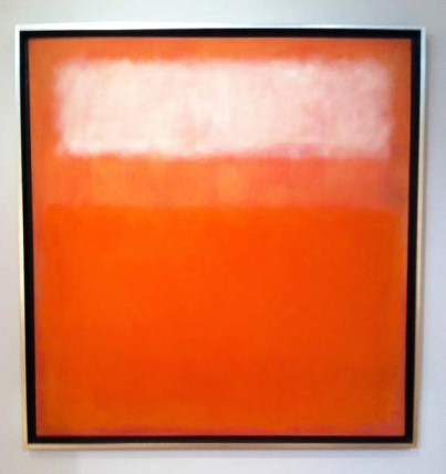 rothko