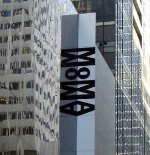 moma1