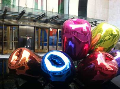 koons1