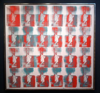 warhol1