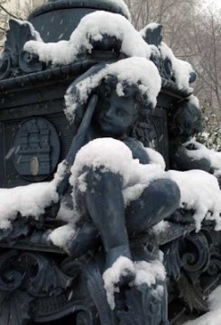 Central-Park-winter111