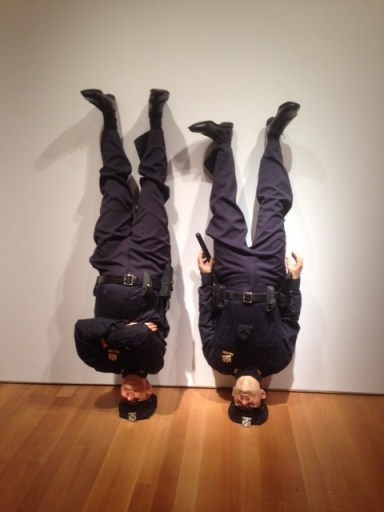 cattelan-e1384199032450