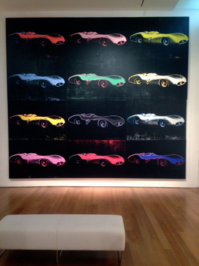 warhol.mercedes1