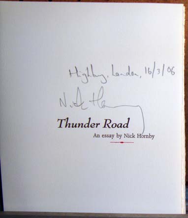 20Sigt_dateSigt_dateSigt_date201401