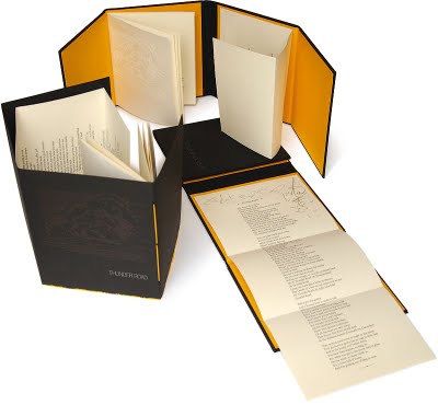 20Thunder-Road-Mark1201401