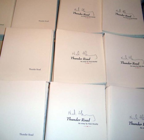 20TR 3TR 3TR-3201401