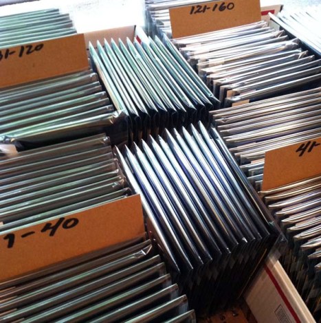 20TR 5TR 5TR-5201401