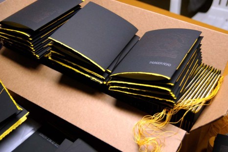 20TR threadTR threadTR-thread201401