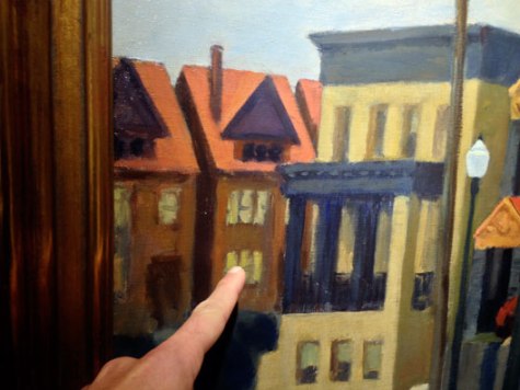 hopper1