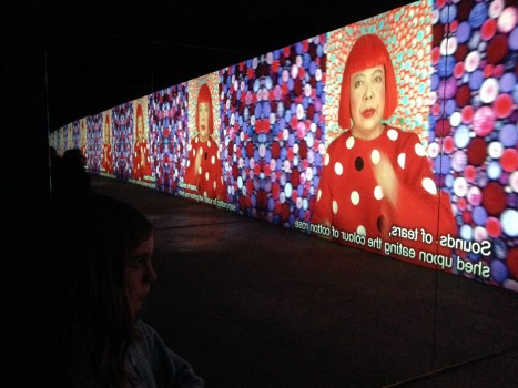 kusama-4