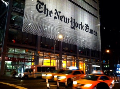 ny-times