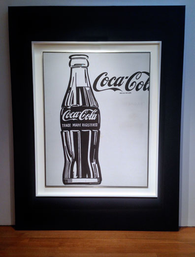 warhol.coke_