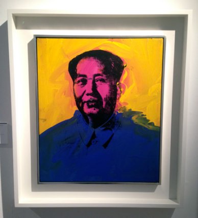 warhol.mao_