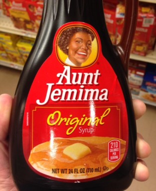 auntj1