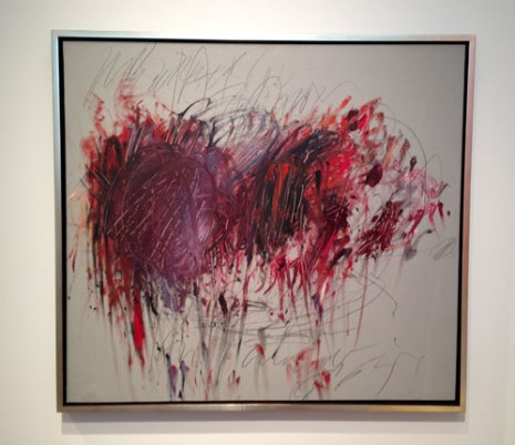 twombly