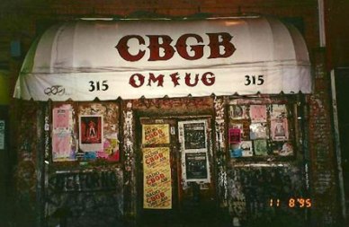 cbgb