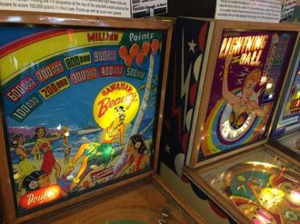 pinball1