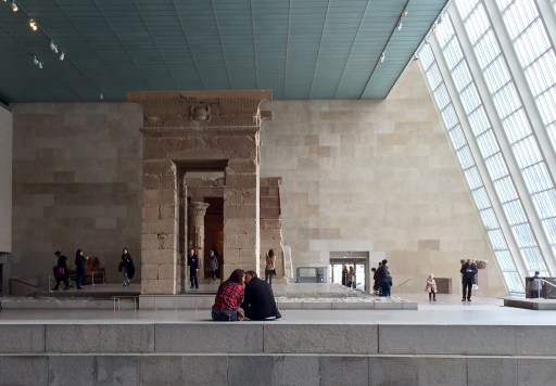 Dendur2