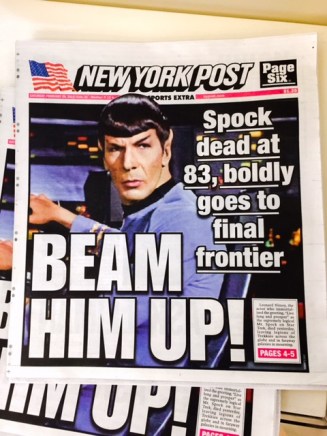 NYPost