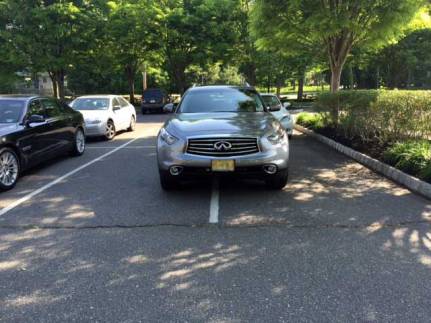 parking-douche