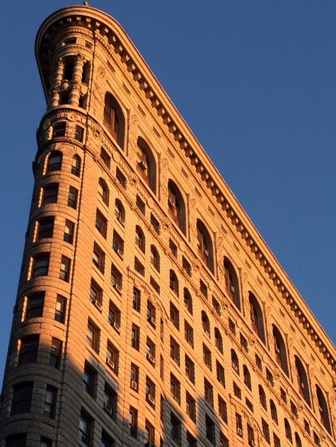 flatiron1