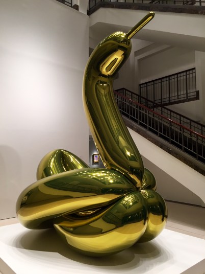 koons
