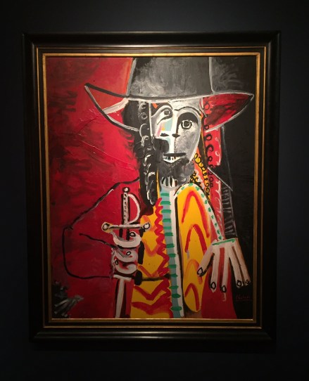 picasso_homme