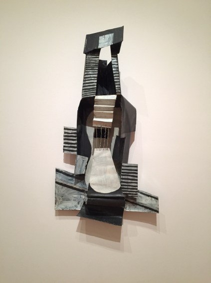Picasso guitar3