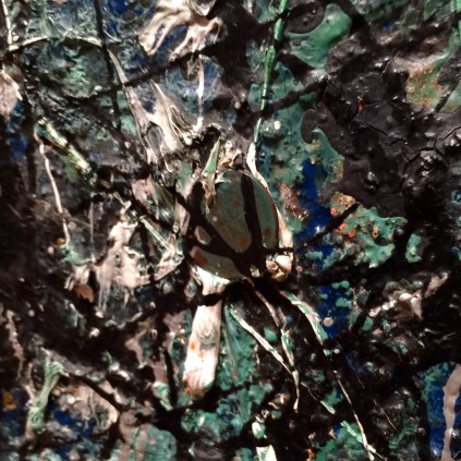 Pollock4