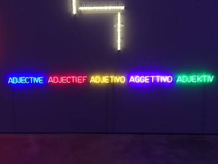 Kosuth 10